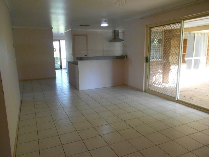 14 Ninnis Court, Greenwith SA 5125