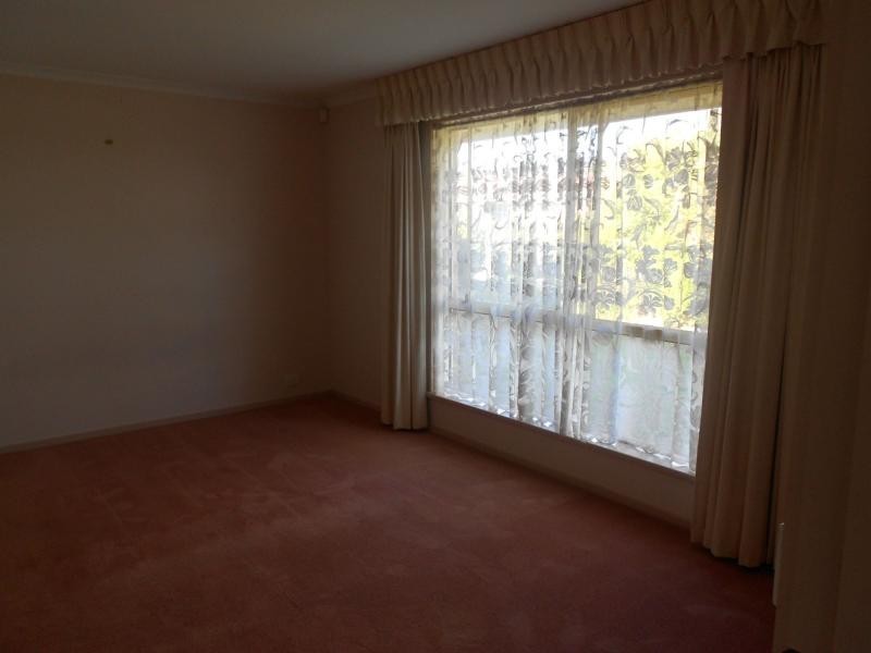 14 Ninnis Court, Greenwith SA 5125