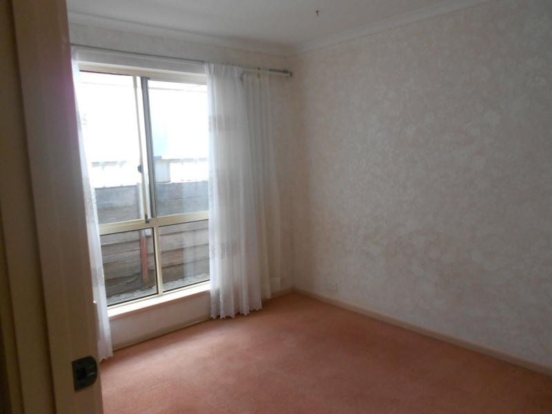 14 Ninnis Court, Greenwith SA 5125