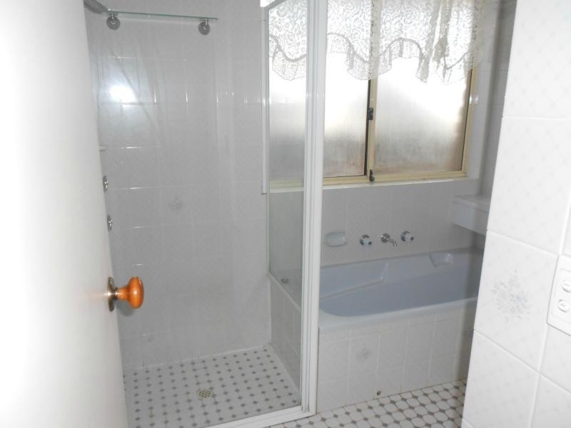 14 Ninnis Court, Greenwith SA 5125