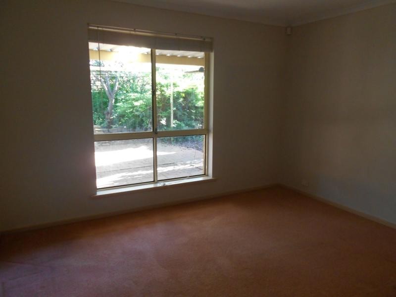 14 Ninnis Court, Greenwith SA 5125