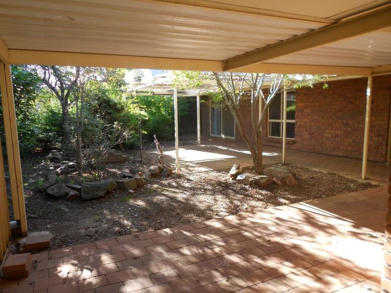 14 Ninnis Court, Greenwith SA 5125