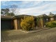 3/12 Fleming Avenue, Ridgehaven SA 5097