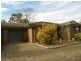 3/12 Fleming Avenue, Ridgehaven SA 5097