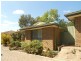 3/12 Fleming Avenue, Ridgehaven SA 5097