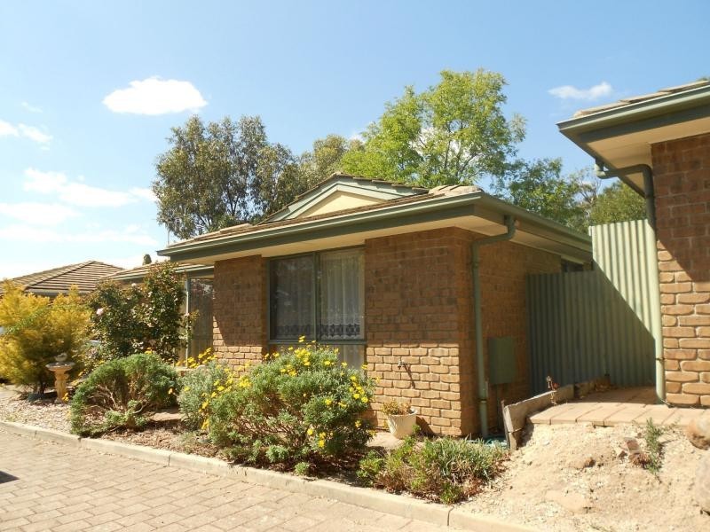 3/12 Fleming Avenue, Ridgehaven SA 5097