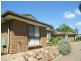3/12 Fleming Avenue, Ridgehaven SA 5097