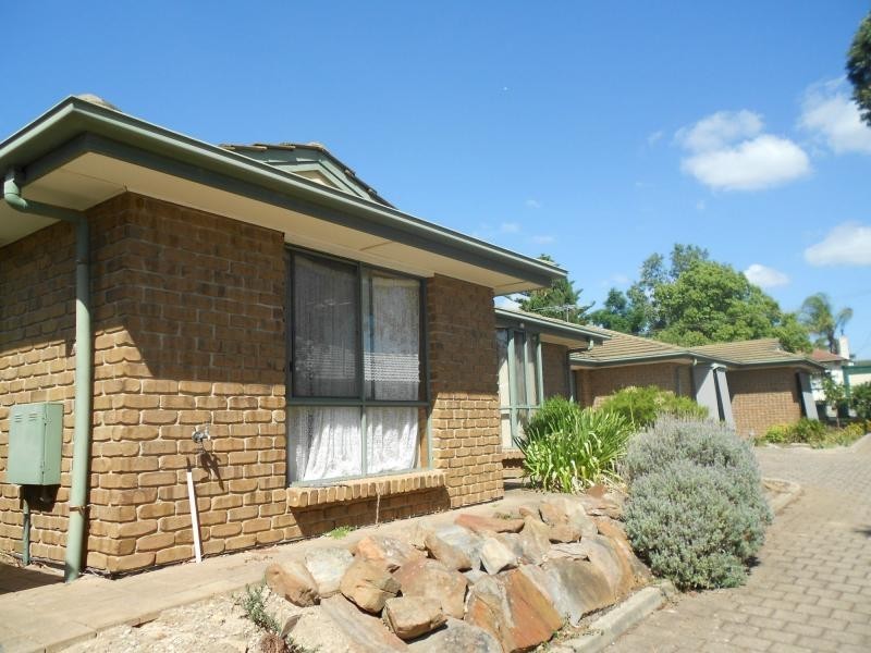 3/12 Fleming Avenue, Ridgehaven SA 5097