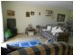 3/12 Fleming Avenue, Ridgehaven SA 5097