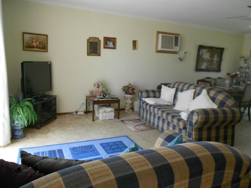 3/12 Fleming Avenue, Ridgehaven SA 5097