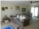 3/12 Fleming Avenue, Ridgehaven SA 5097