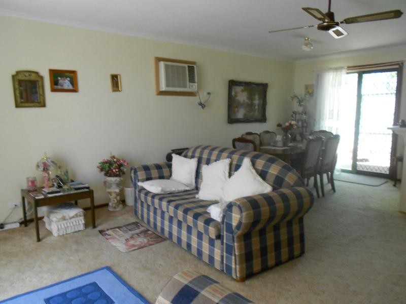 3/12 Fleming Avenue, Ridgehaven SA 5097