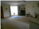 3/12 Fleming Avenue, Ridgehaven SA 5097
