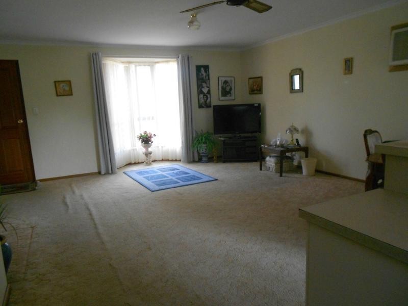 3/12 Fleming Avenue, Ridgehaven SA 5097