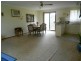 3/12 Fleming Avenue, Ridgehaven SA 5097