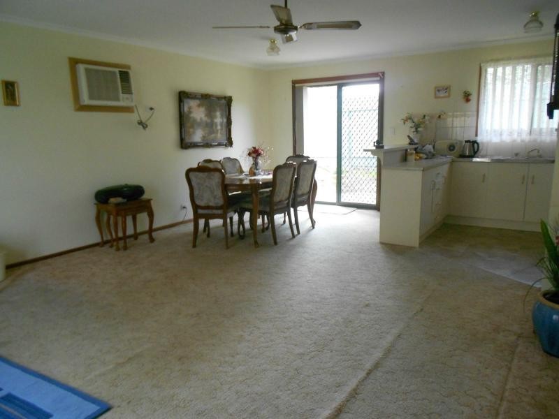 3/12 Fleming Avenue, Ridgehaven SA 5097