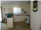 3/12 Fleming Avenue, Ridgehaven SA 5097