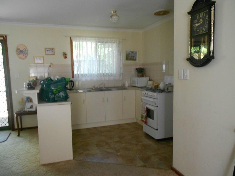 3/12 Fleming Avenue, Ridgehaven SA 5097