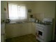 3/12 Fleming Avenue, Ridgehaven SA 5097