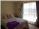 3/12 Fleming Avenue, Ridgehaven SA 5097