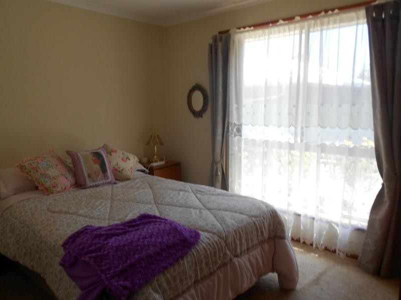3/12 Fleming Avenue, Ridgehaven SA 5097