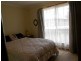 3/12 Fleming Avenue, Ridgehaven SA 5097