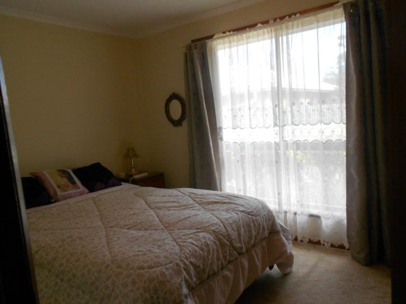 3/12 Fleming Avenue, Ridgehaven SA 5097