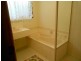 3/12 Fleming Avenue, Ridgehaven SA 5097