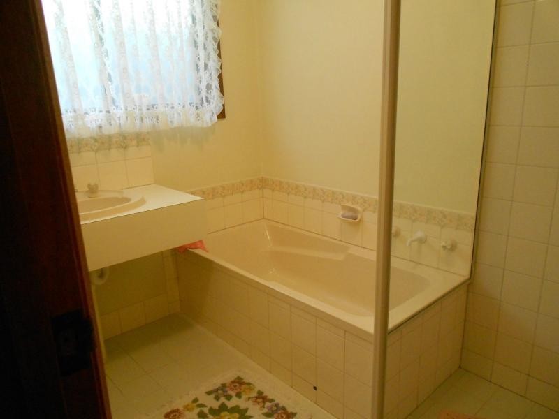 3/12 Fleming Avenue, Ridgehaven SA 5097