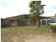 93 Burton Road, Paralowie SA 5108