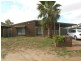 93 Burton Road, Paralowie SA 5108