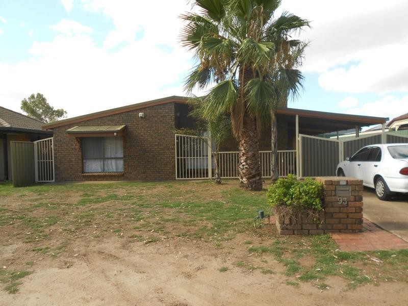 93 Burton Road, Paralowie SA 5108