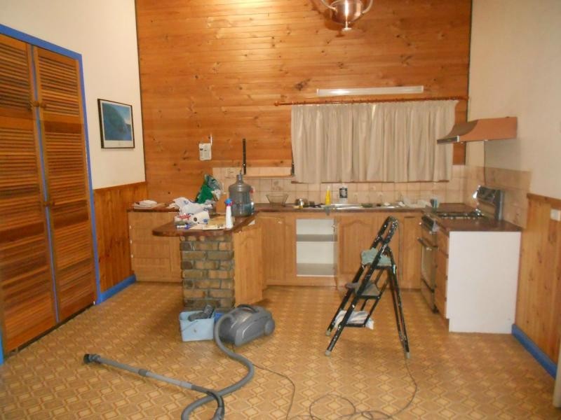 93 Burton Road, Paralowie SA 5108