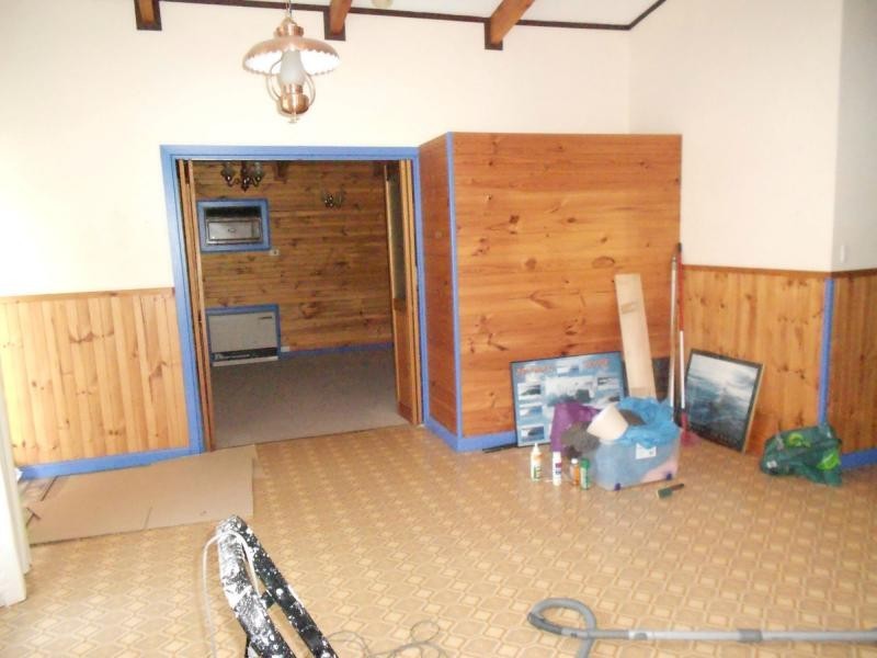 93 Burton Road, Paralowie SA 5108