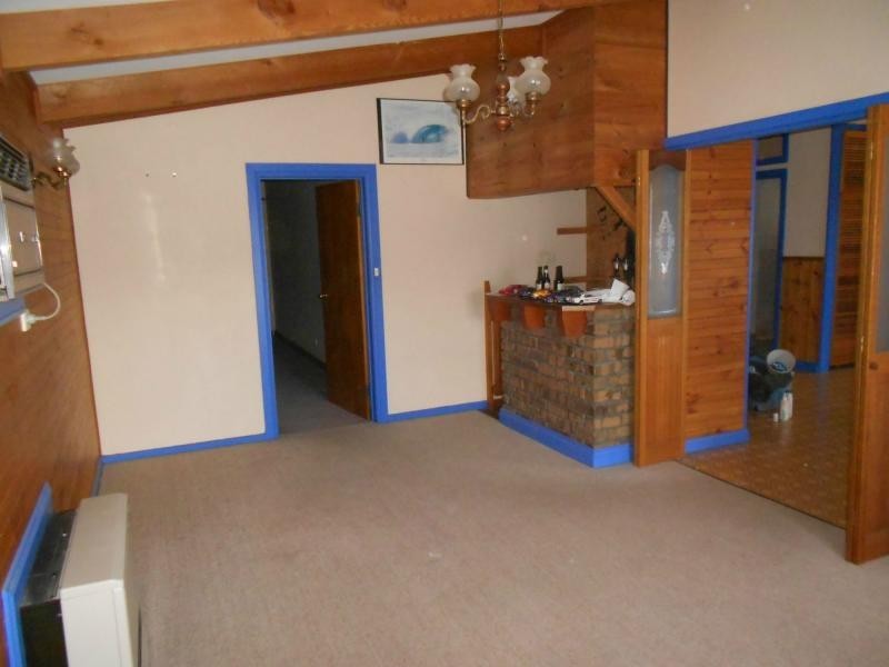 93 Burton Road, Paralowie SA 5108