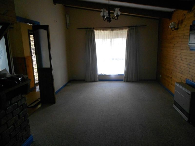 93 Burton Road, Paralowie SA 5108