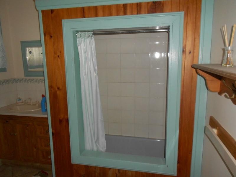 93 Burton Road, Paralowie SA 5108