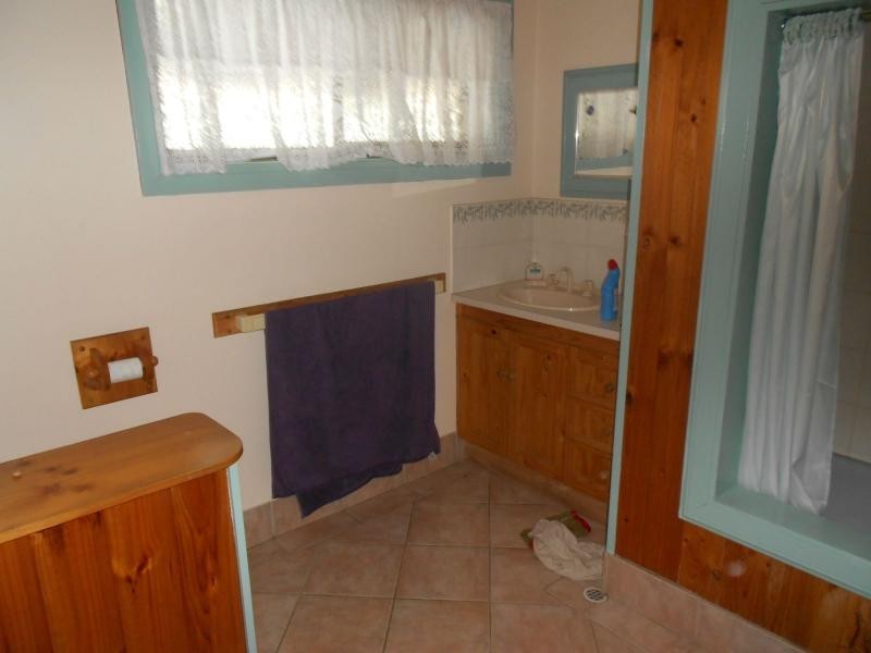 93 Burton Road, Paralowie SA 5108