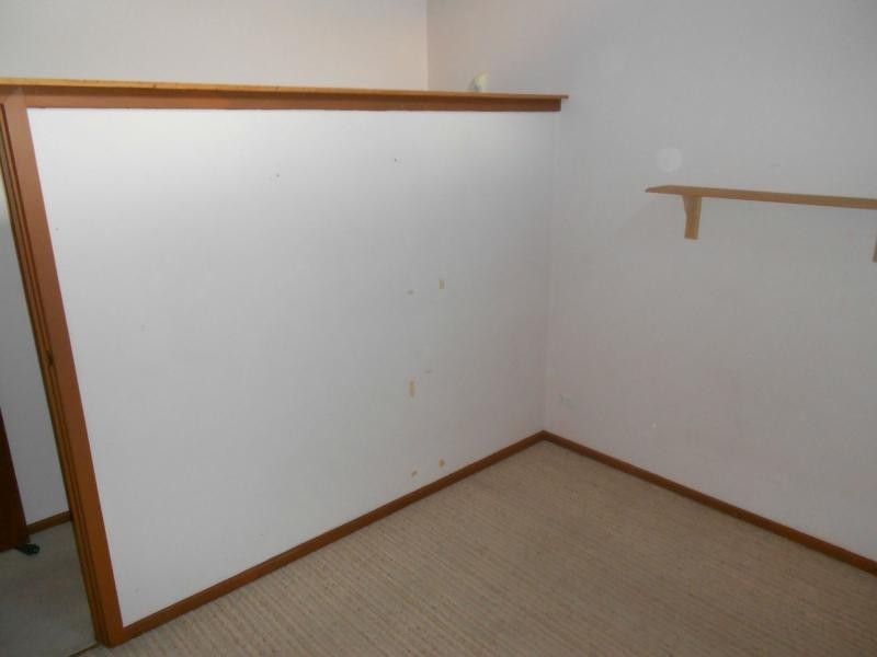 93 Burton Road, Paralowie SA 5108