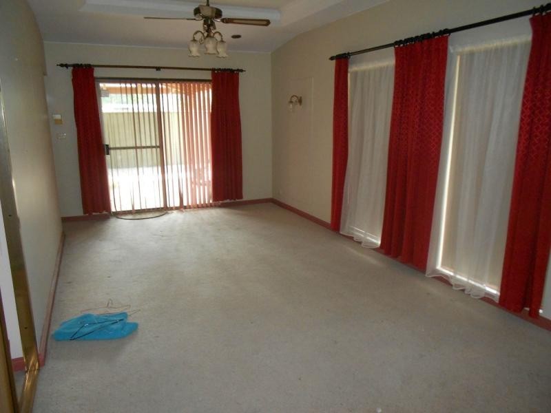 93 Burton Road, Paralowie SA 5108