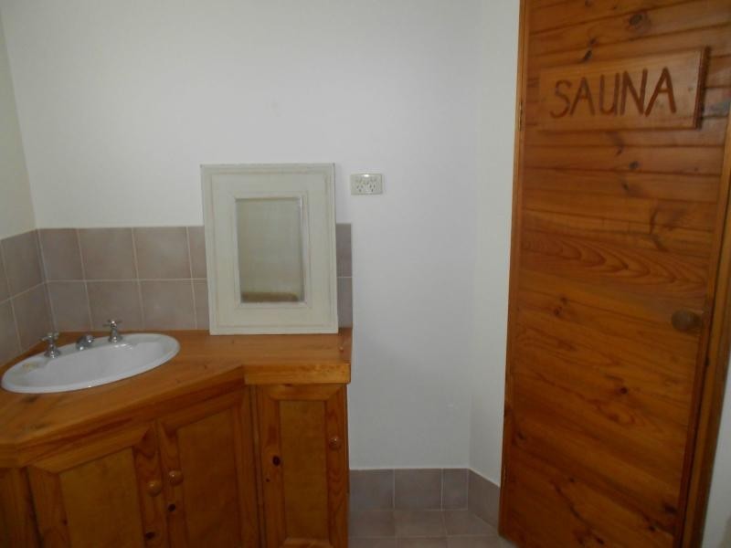 93 Burton Road, Paralowie SA 5108