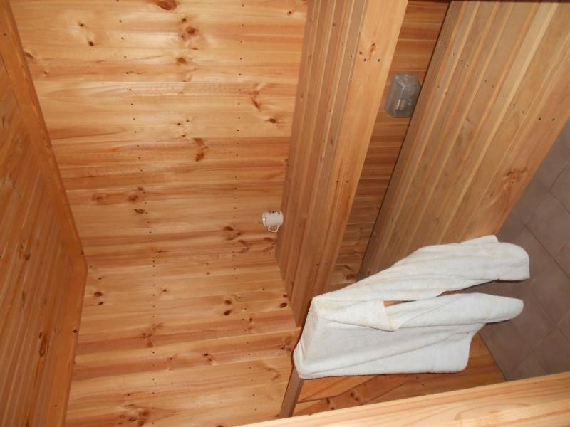 93 Burton Road, Paralowie SA 5108