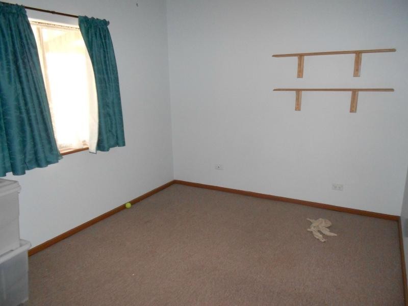 93 Burton Road, Paralowie SA 5108