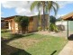 93 Burton Road, Paralowie SA 5108