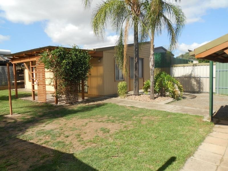 93 Burton Road, Paralowie SA 5108