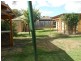 93 Burton Road, Paralowie SA 5108