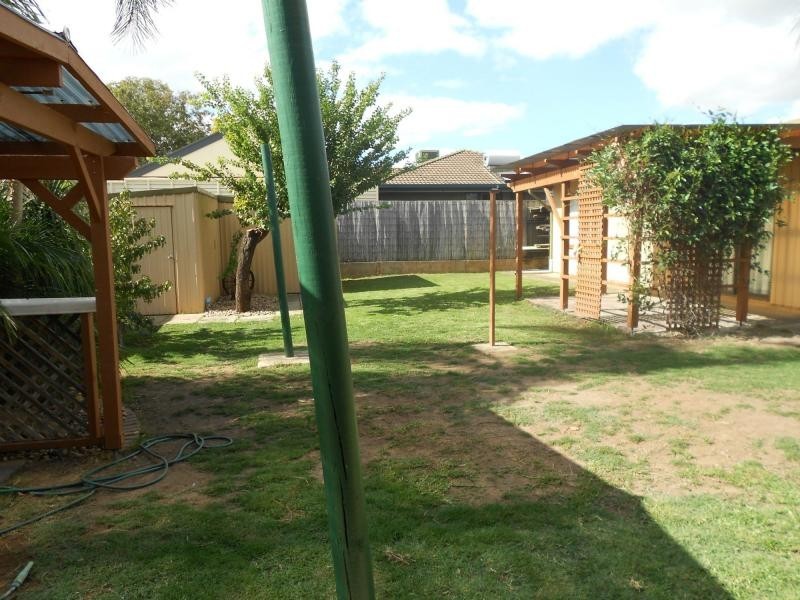 93 Burton Road, Paralowie SA 5108