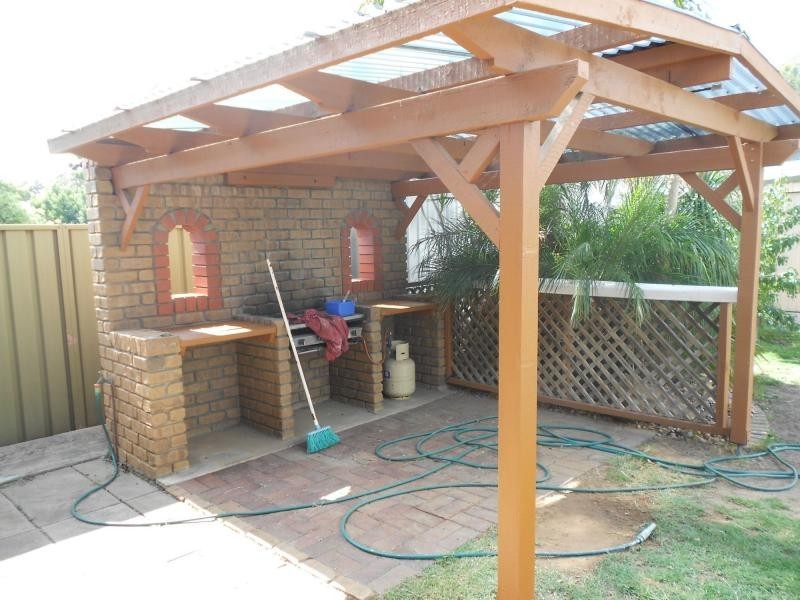 93 Burton Road, Paralowie SA 5108