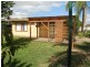 93 Burton Road, Paralowie SA 5108