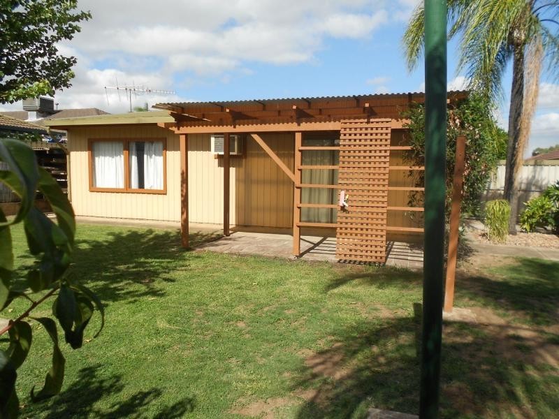 93 Burton Road, Paralowie SA 5108